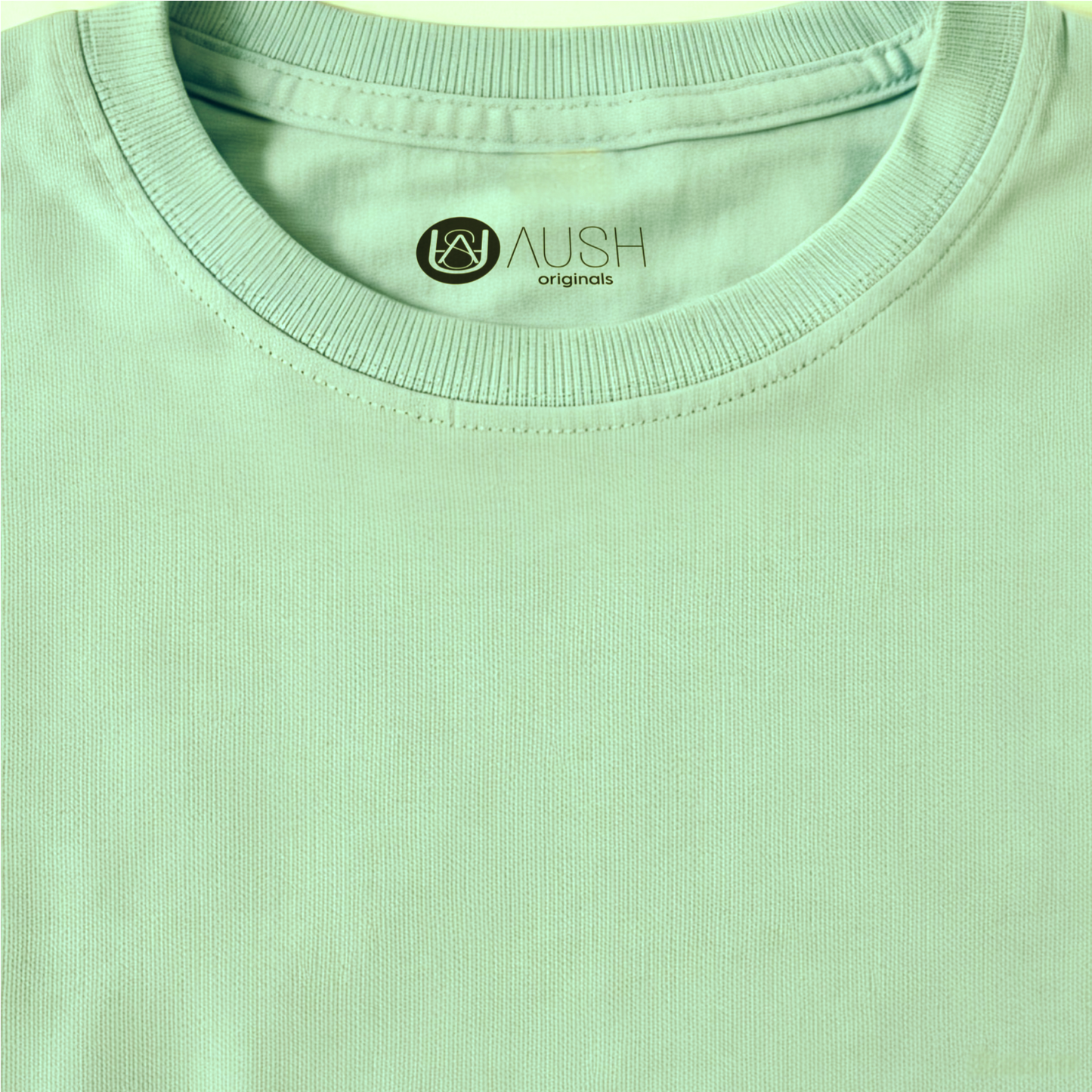 Mellow Sea – Regular Fit
