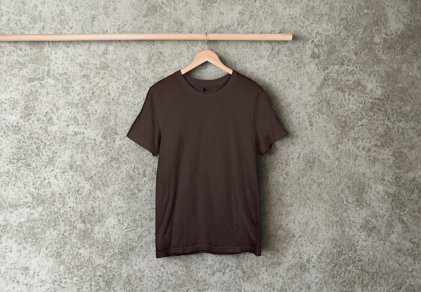 Earthcore Brown – Regular Fit