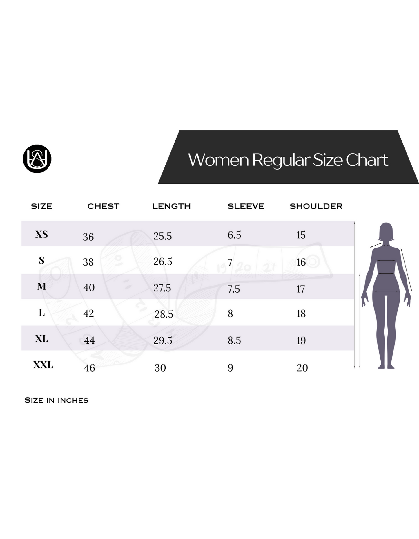 Lemon Shot – Yellow Regular Fit