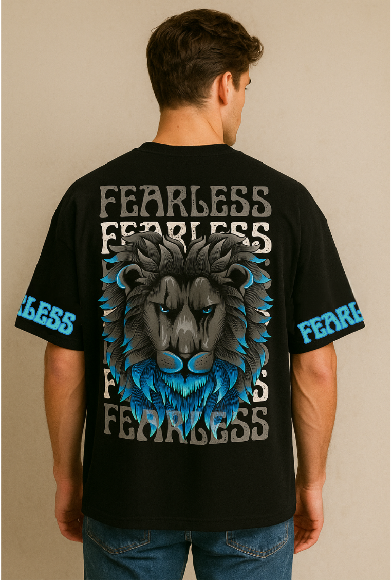 "IDGF" TEES