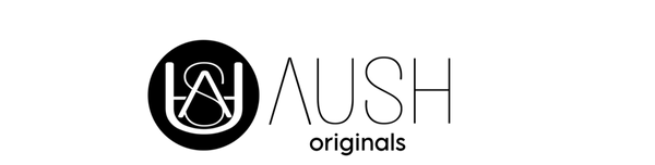 AUSH ORIGINALS