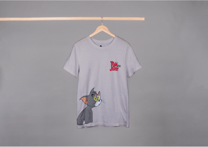 Tom's Classic-Regular Fit