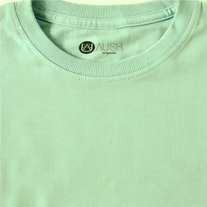Mellow Sea – Regular Fit