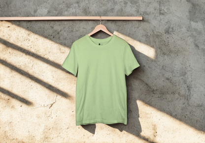 Mellow Sea – Regular Fit