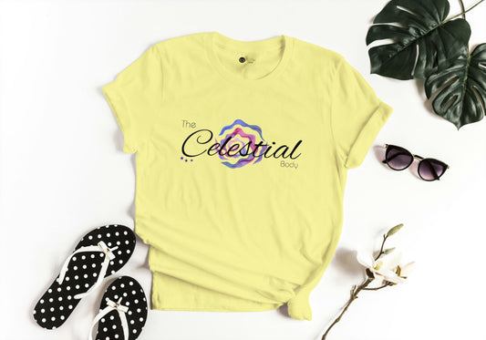 Celstial - Regular Fit