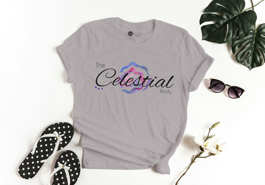 Celstial - Regular Fit